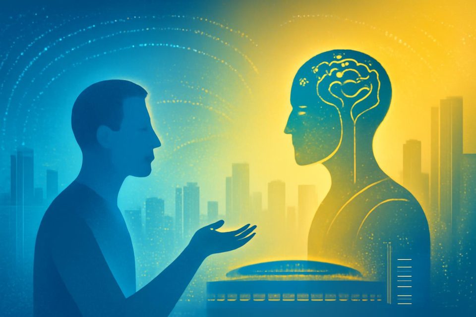 ShengShu Secures $293 Million to Propel AI Development