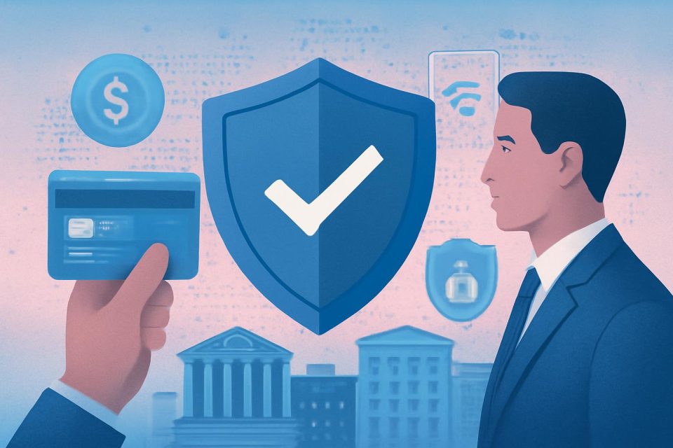 RBI Proposes New Measures to Combat Digital Fraud Targeting Seniors