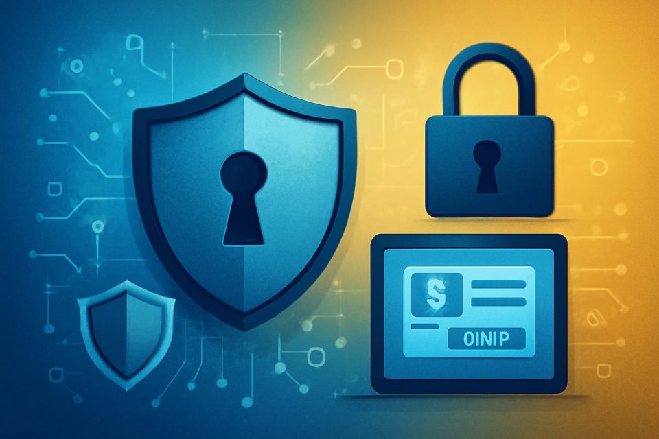 RBI Proposes New Measures to Combat Digital Payment Fraud