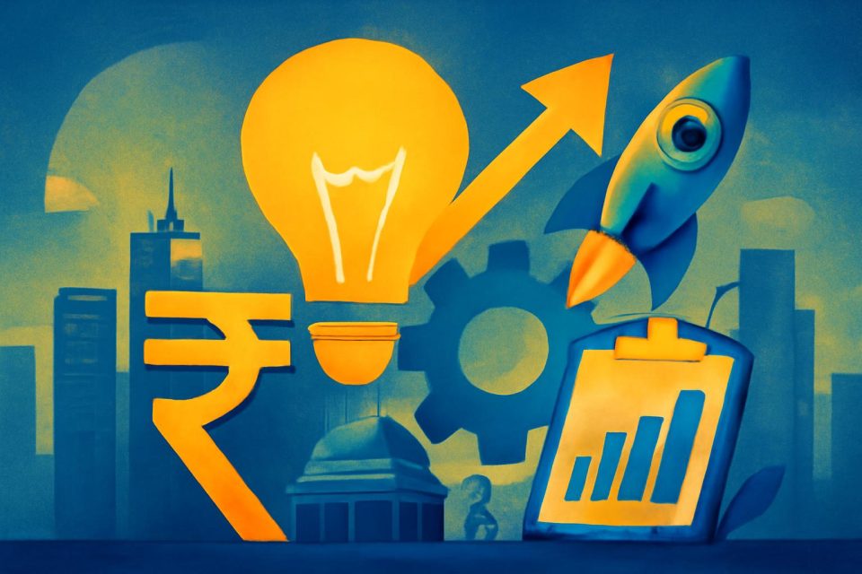 Daily Startup Roundup: Key Highlights from April 10, 2026