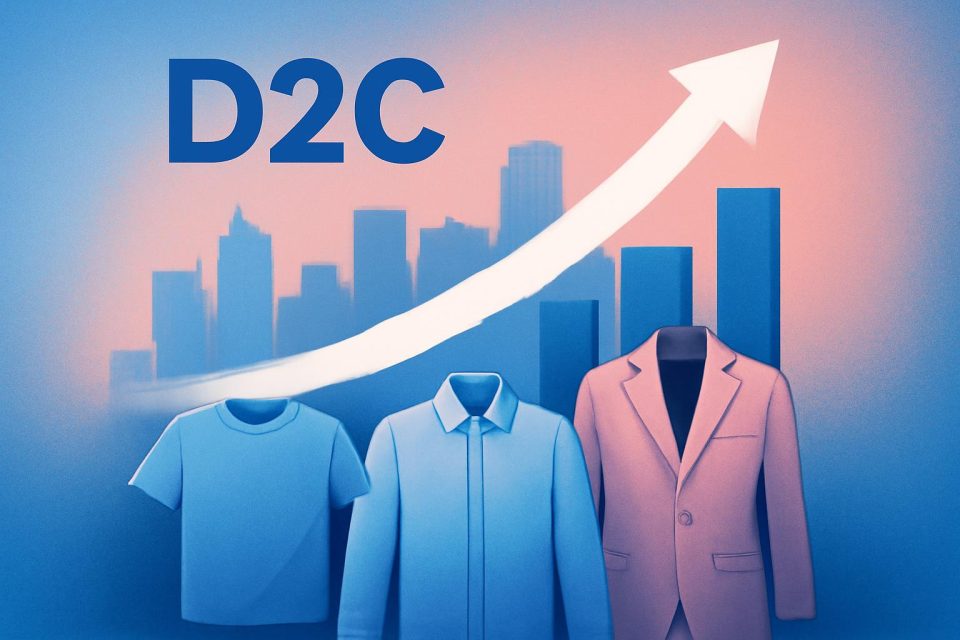 Snitch Reports 80% Revenue Growth, Reaching ₹900 Cr in FY26