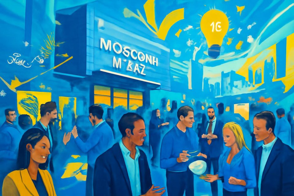 Final Hours to Save on TechCrunch Disrupt 2026 Passes