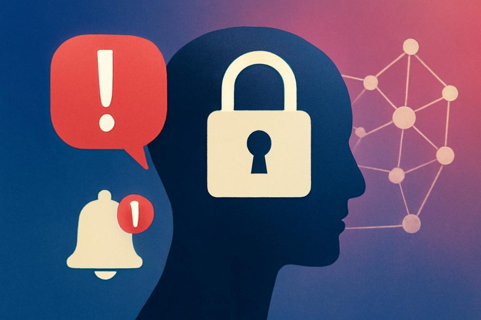 Meta AI App Users Beware: Your Friends Will Know