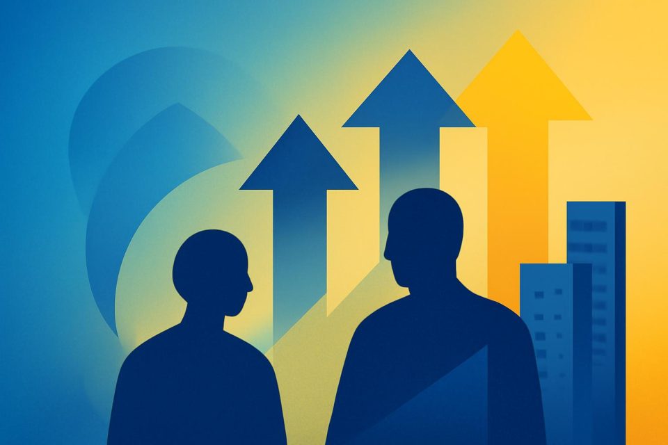 Swiggy co-founder Nandan Reddy steps down from board