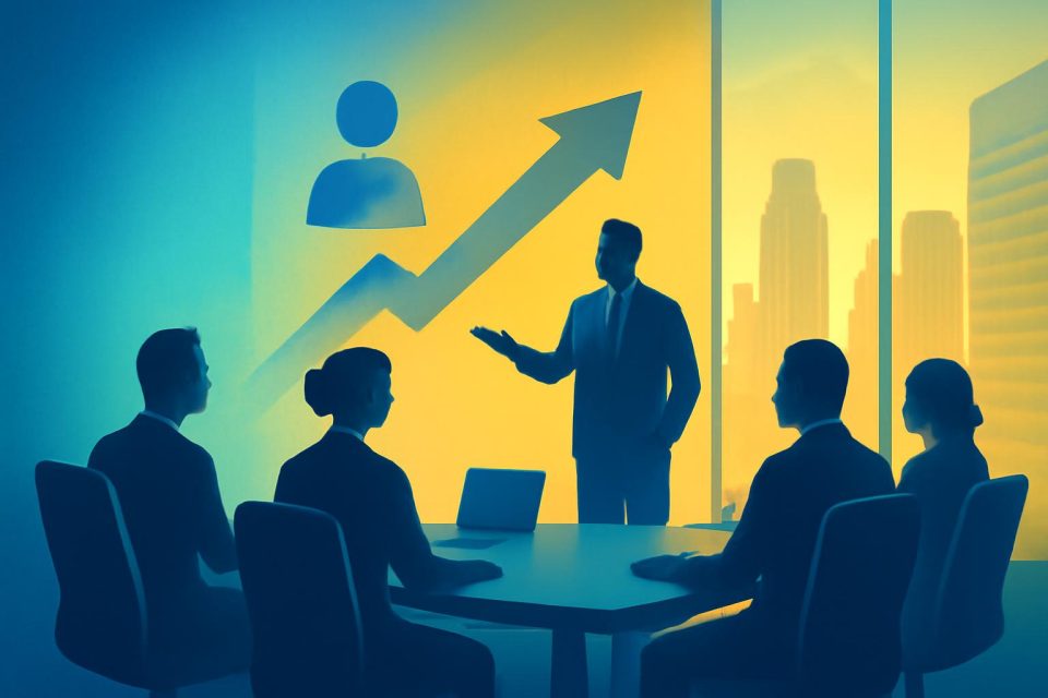 Swiggy Co-Founder Nandan Reddy Resigns Amid Board Restructuring