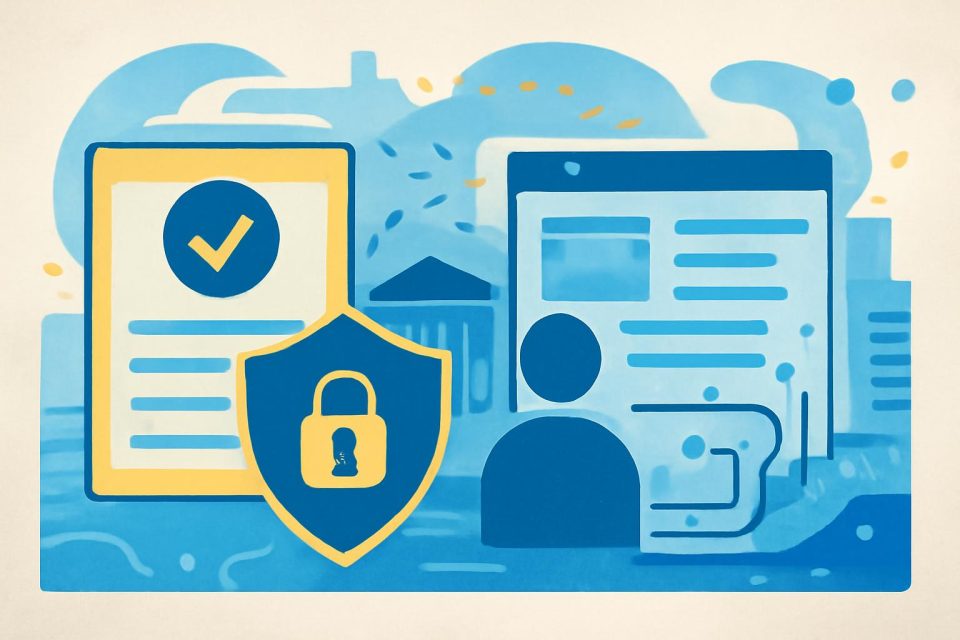 OpenAI's ChatGPT to Face Stricter EU Regulations as a Large Search Engine