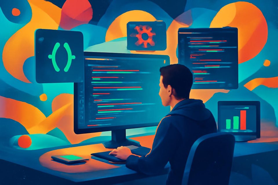 OpenAI Launches $100 Pro Plan for Enhanced Codex Usage