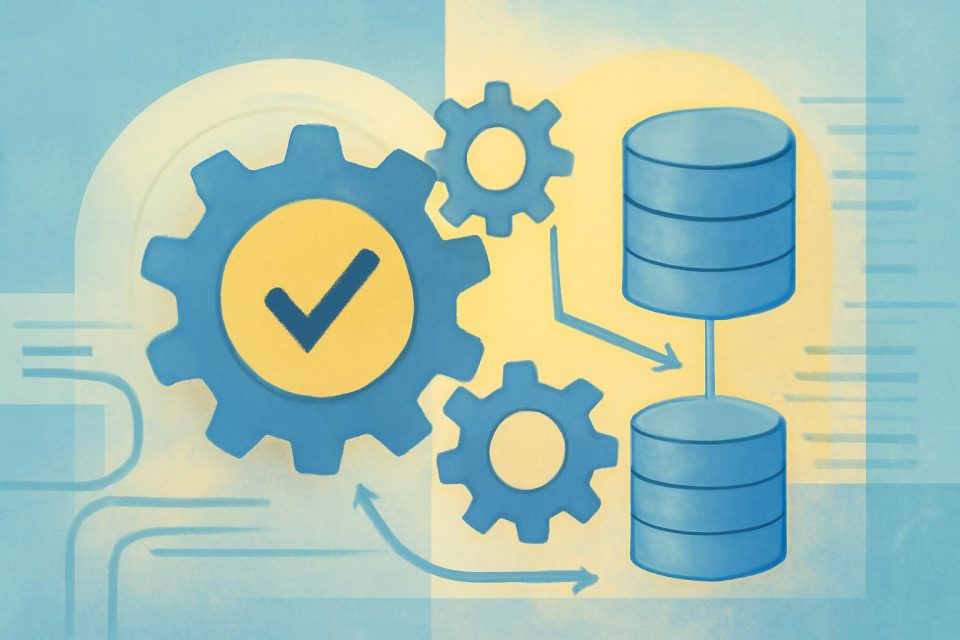 Achieving Near-100% Accuracy in Agentic Workflows