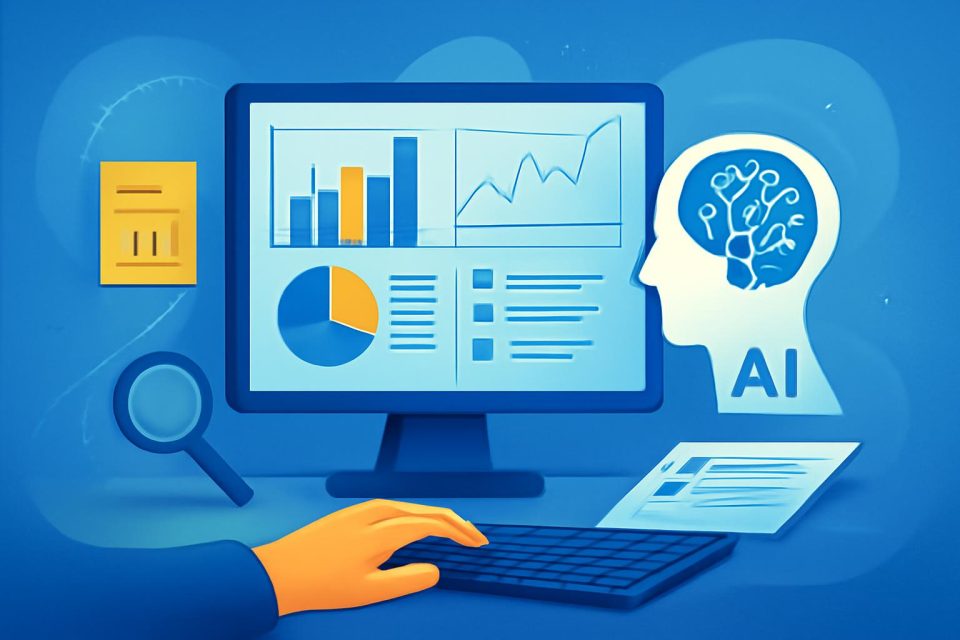 Evaluating Conversational Analytics Agents with Prism