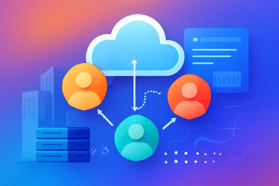 Local Testing for Multi-Agent Systems on Google Cloud