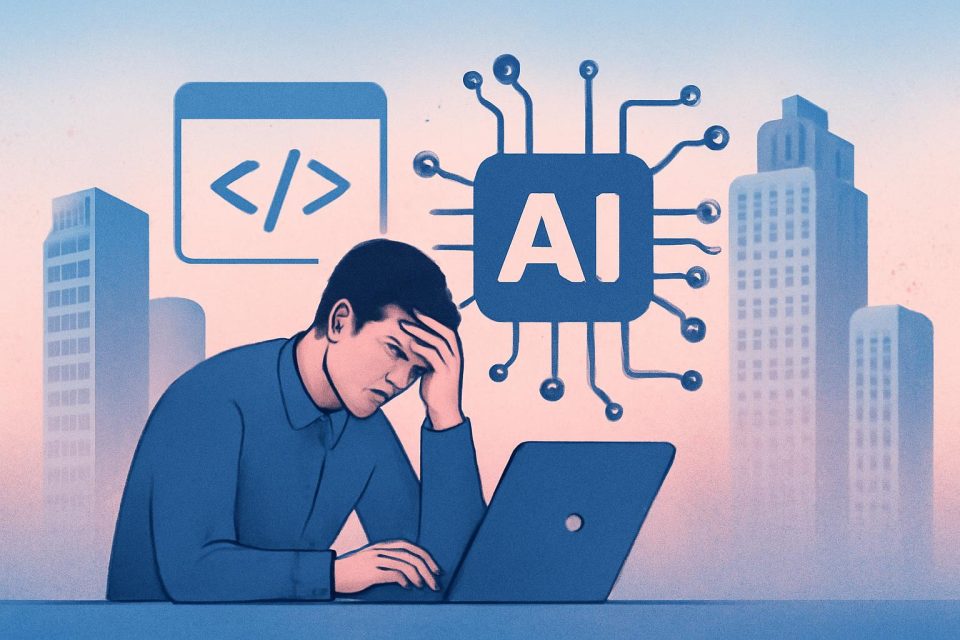 OpenClaw Faces Challenges After Anthropic Limits Access to Claude Models