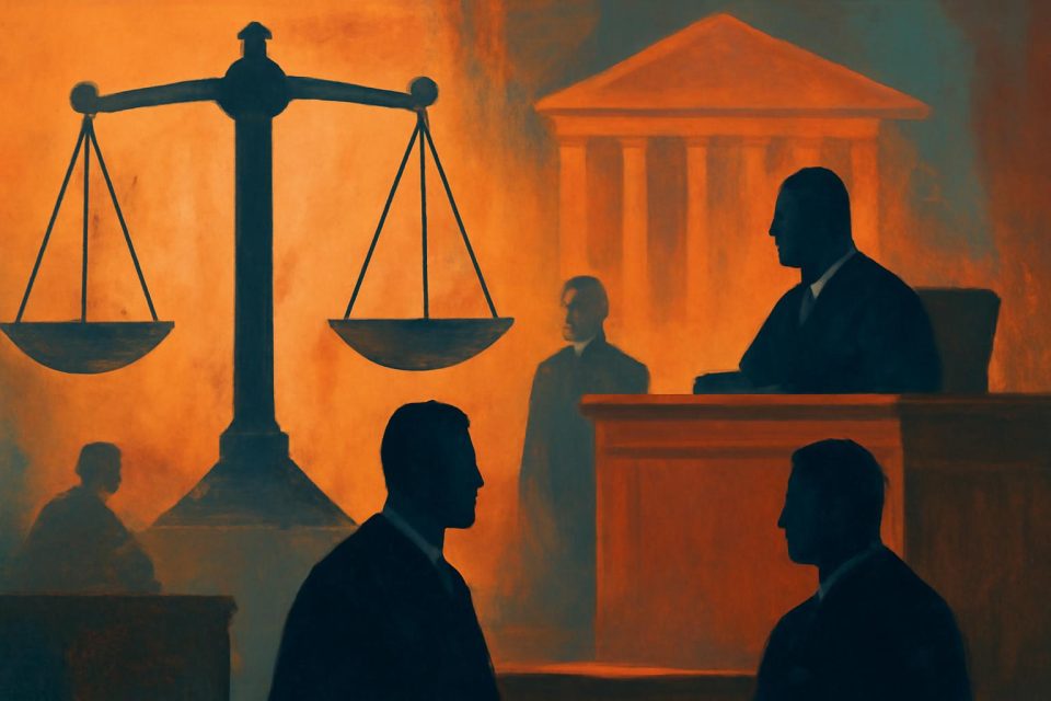 Key Developments in Paavan Nanda's Money Laundering Case