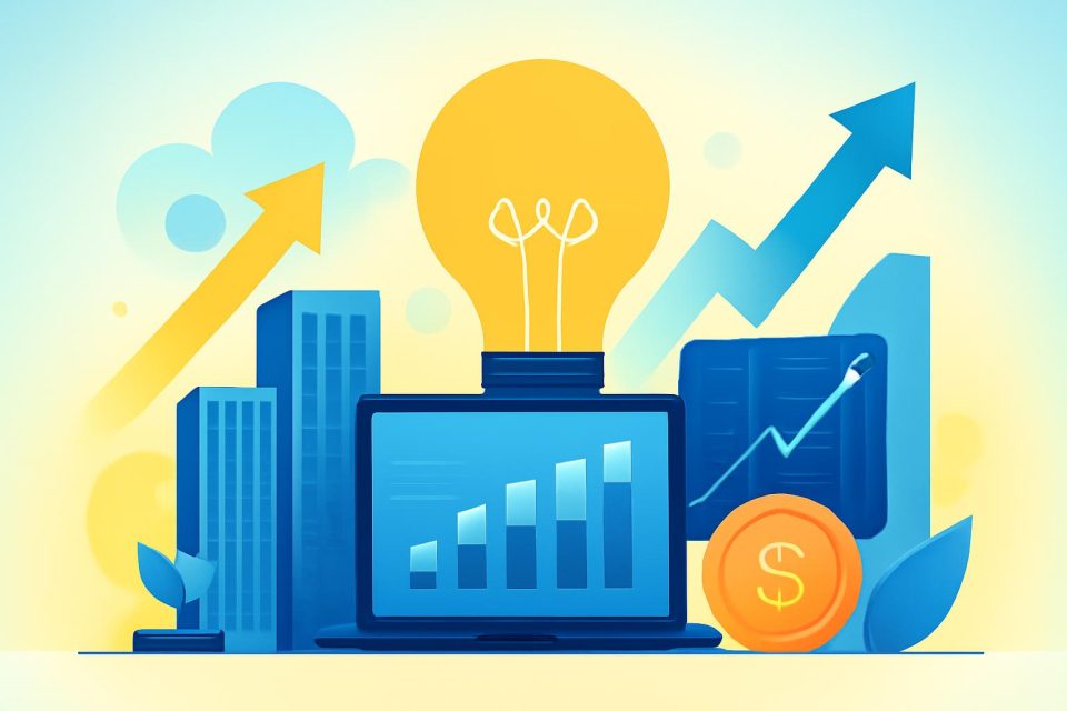 Startups Secure $370 Million in Funding This Week, Marking Significant Yearly Growth