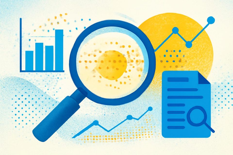 Harnessing ChatGPT for Effective Research