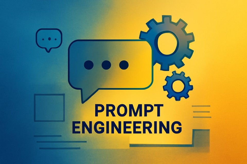 Mastering Prompt Engineering for Optimal ChatGPT Responses