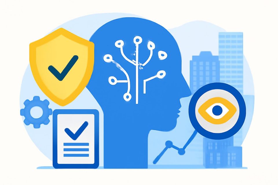 Best Practices for Responsible AI Use