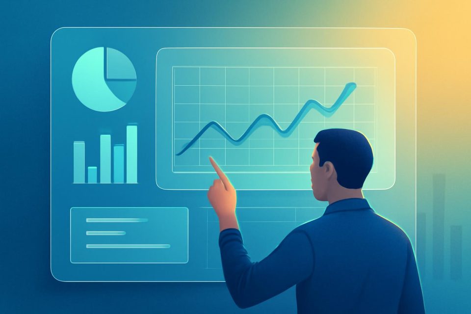 Harnessing ChatGPT for Effective Data Analysis