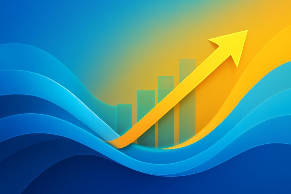 Enhancing Sales Efficiency with ChatGPT