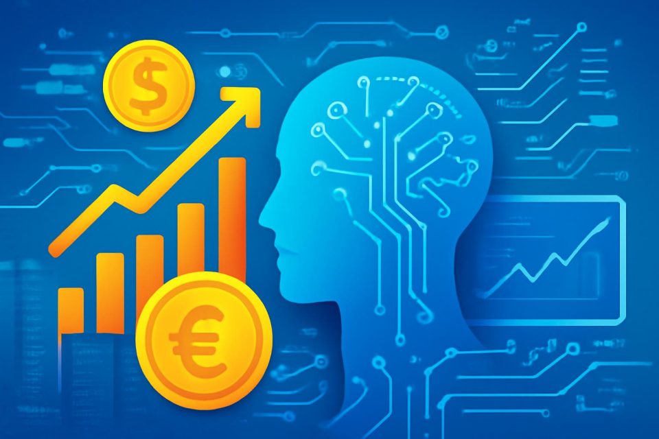 Essential Resources for AI in Financial Services