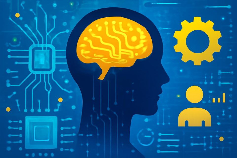 Understanding Artificial Intelligence: A Beginner's Guide