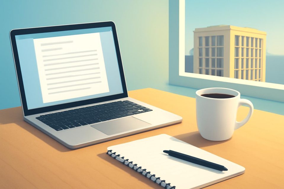 Leveraging ChatGPT for Effective Workplace Writing