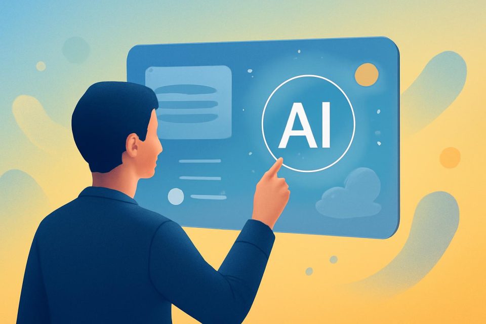 Begin Your Journey with ChatGPT: A Comprehensive Guide