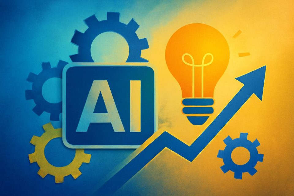 Designing Effective Tools for AI Agents in Claude Code