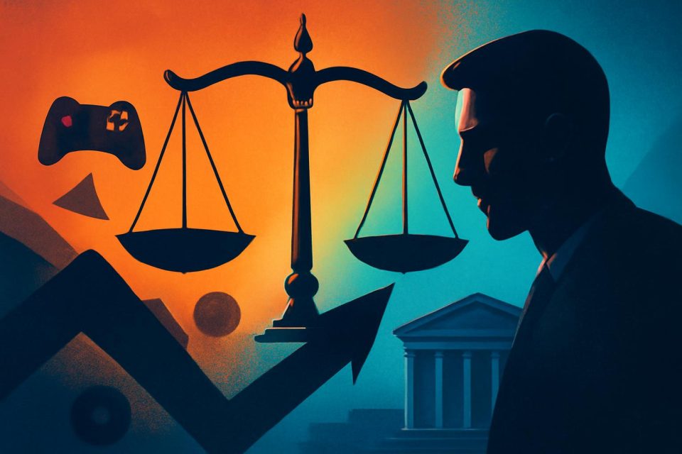 Karnataka HC Issues Warning to ED Over WinZO Cofounder's Bail Appeal