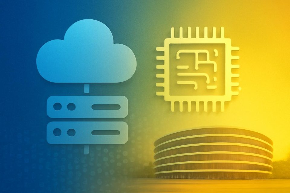 Enhancing Memory-Intensive Applications with AWS Lambda Managed Instances