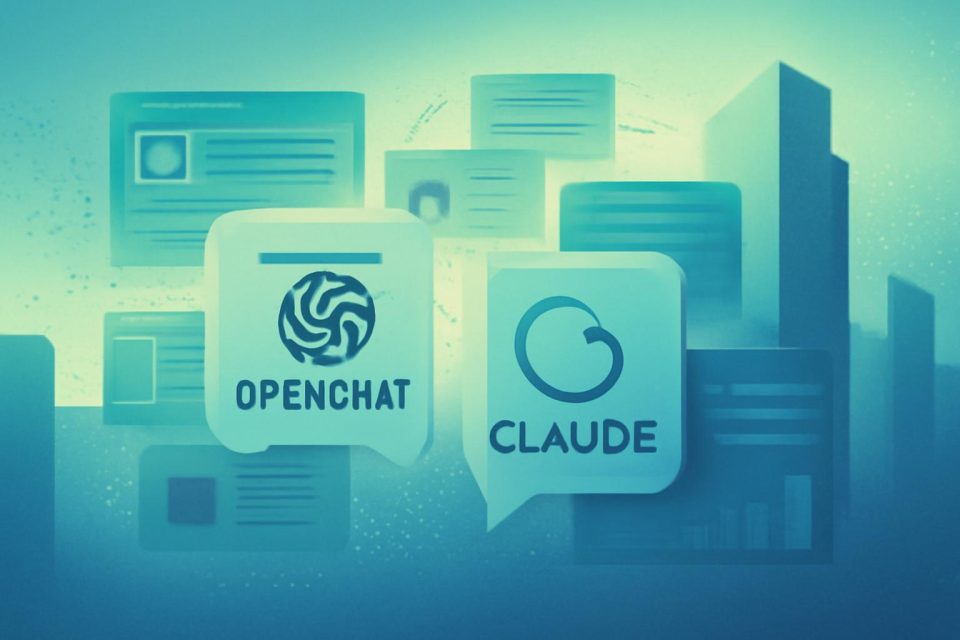 OpenClaw Creator Faces Temporary Ban from Claude Access