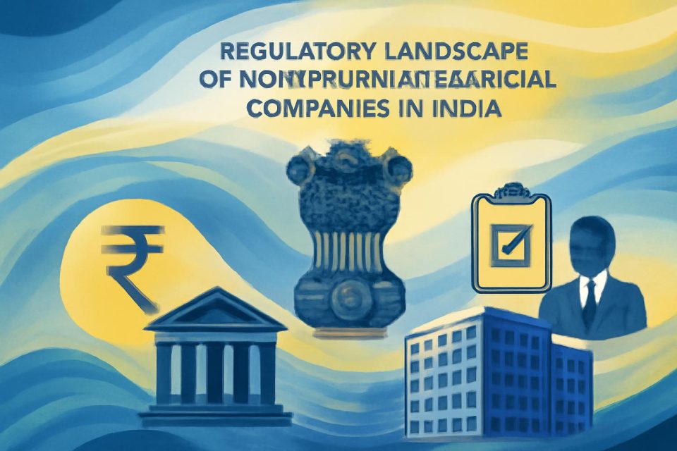 RBI's New NBFC Regulations Leave Tata Sons as Last Private Player