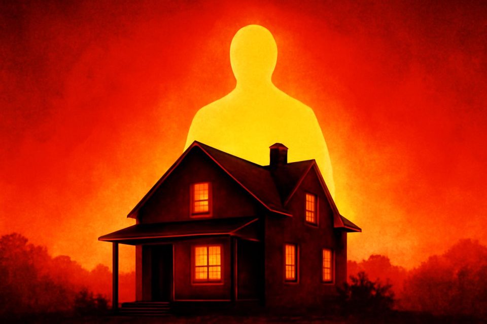 Arrest Made Following Molotov Cocktail Incident at OpenAI CEO's Residence