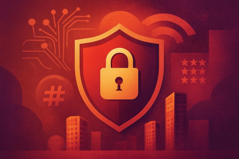 Sam Altman's Home Targeted in Molotov Cocktail Attack