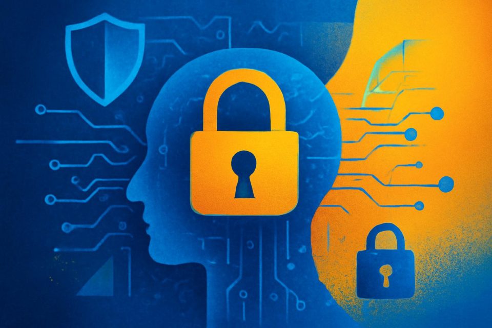 Tech Leaders Face Questions on AI Security Ahead of Anthropic's Mythos Launch