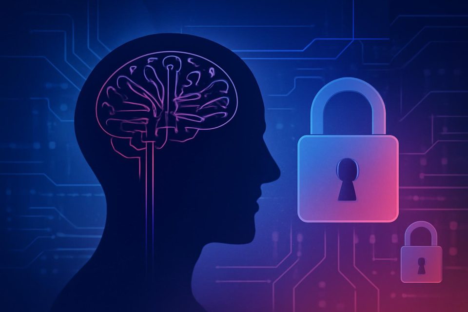 Tech Leaders Face Questions on AI Security Ahead of Anthropic's Mythos Launch