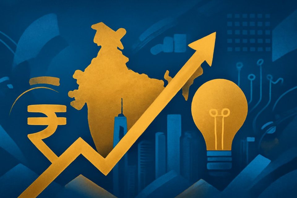 KreditBee Joins Unicorn Club as Indian Startups Raise $362 Million This Week