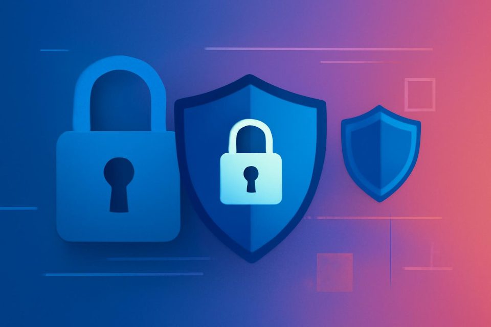 OpenAI Addresses Security Concern Linked to Axios Tool