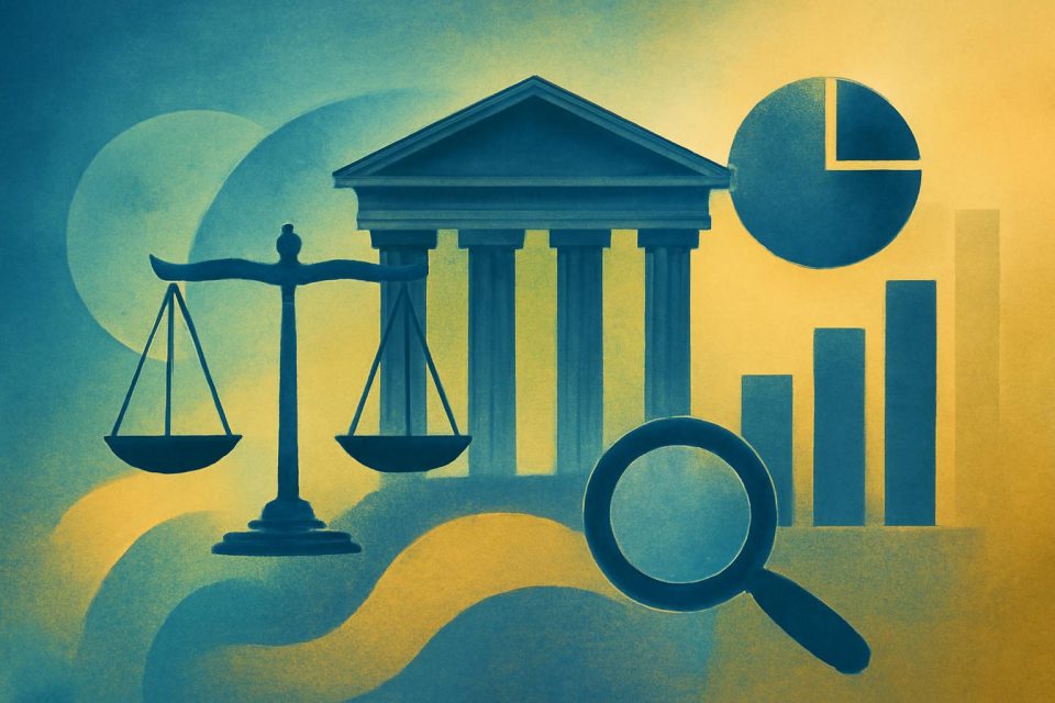 Kalshi Secures Temporary Halt in Arizona Criminal Case