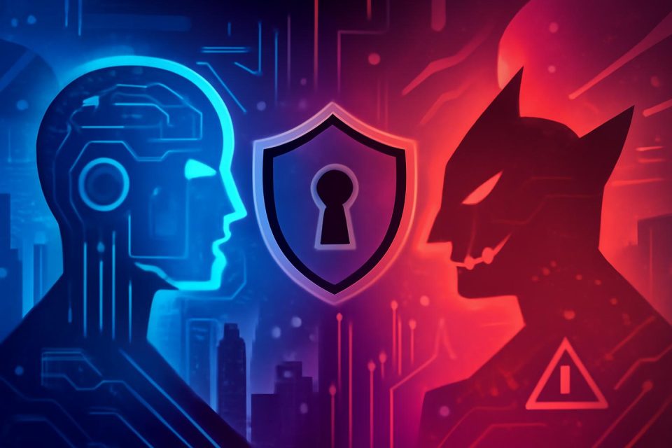 Concerns Rise Over Anthropic's Claude Mythos AI Model