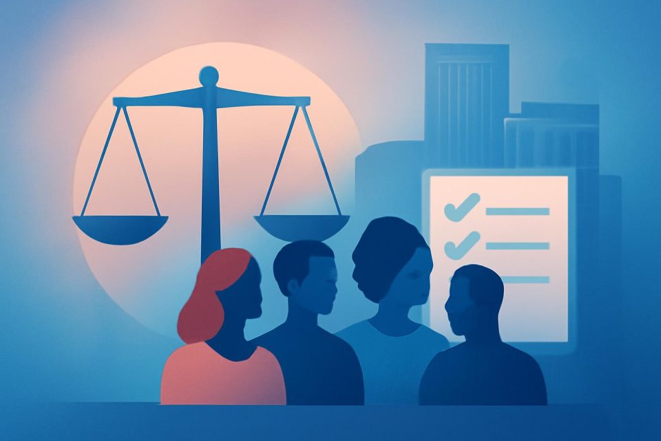 IBM Settles for $17 Million Over DEI Practices Amid Federal Investigation