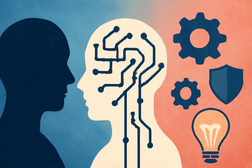 Sam Altman Targeted in Molotov Cocktail Attack Amid AI Tensions