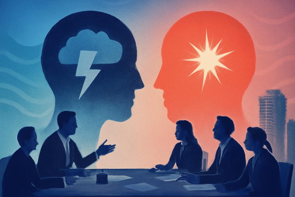 Sam Altman Reflects on Tensions with Elon Musk Over OpenAI's Control