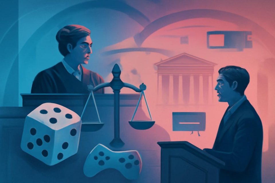 Key Developments in Paavan Nanda's Money Laundering Case