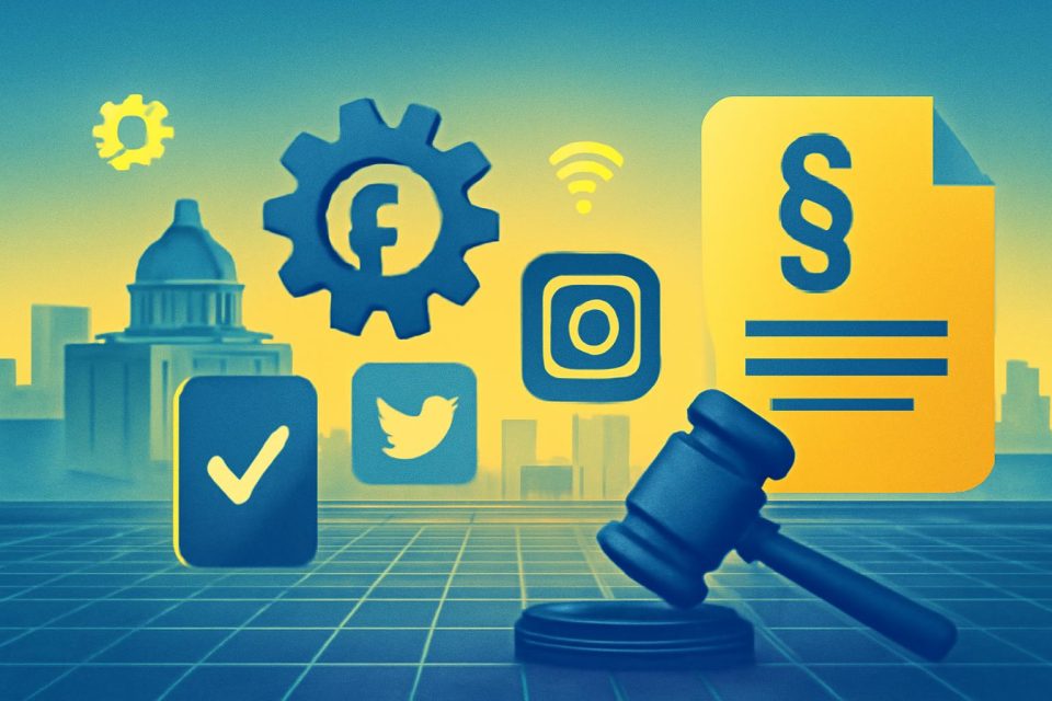 MeitY Extends Feedback Deadline for IT Rule Amendments to April 29