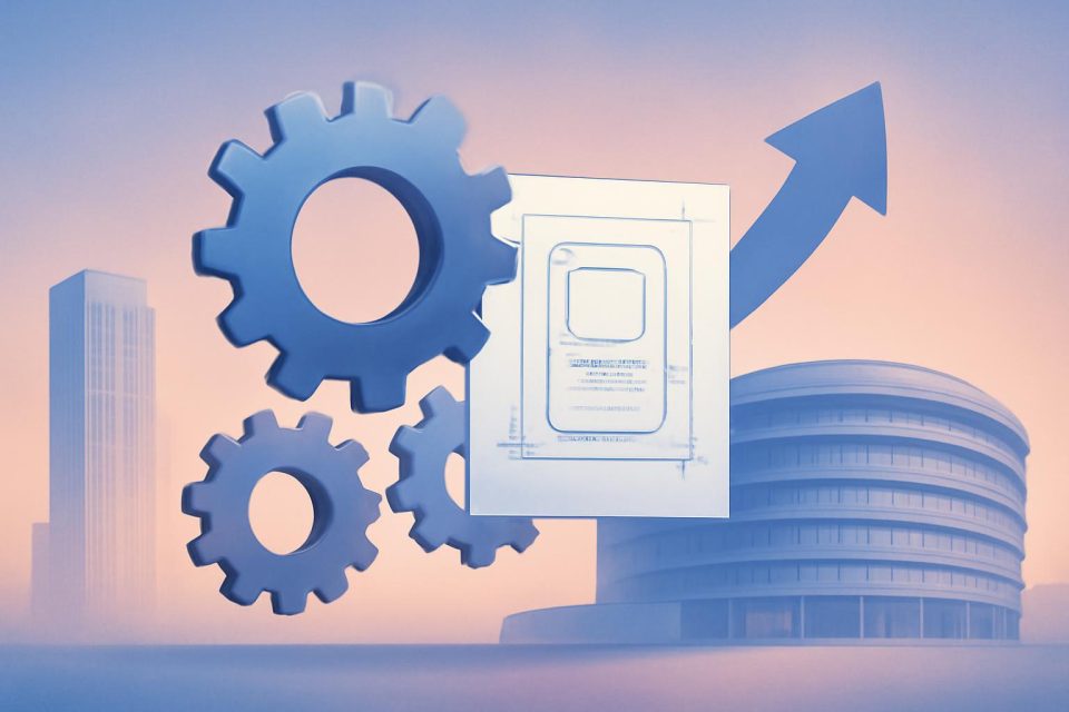 xAI Faces Leadership Shakeup as Cofounders Depart Amid Restructuring