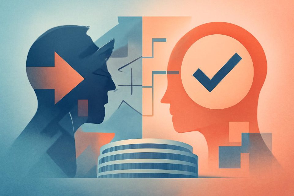 Sam Altman Addresses Home Attack and Controversial New Yorker Profile