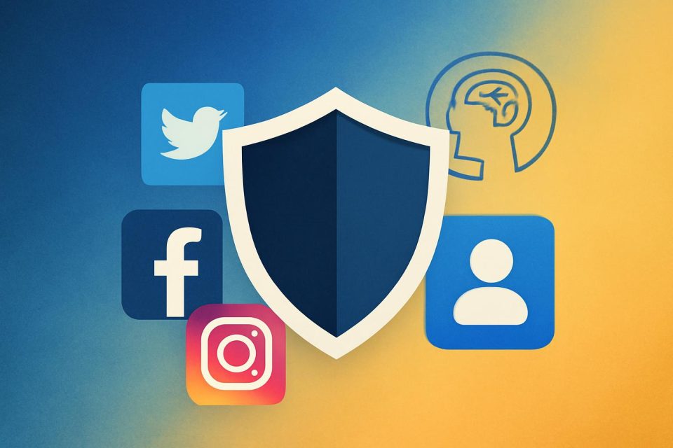 Karnataka Proposes New Digital Safety Rules for Social Media