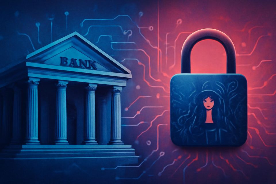 UK Regulators Evaluate Risks of Anthropic's New AI Model