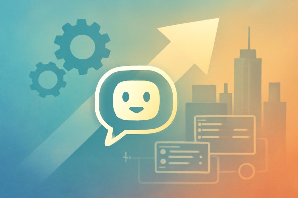 Claude Dominates Conversations at HumanX AI Conference