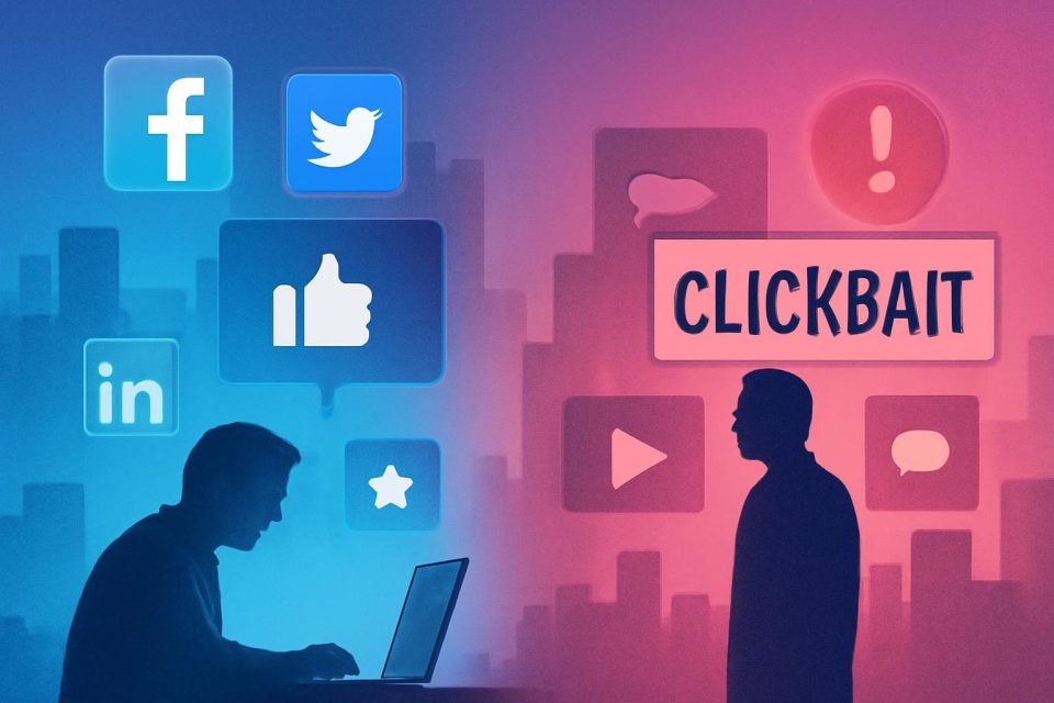 X Reduces Payments to Clickbait Accounts to Combat Timeline Flooding